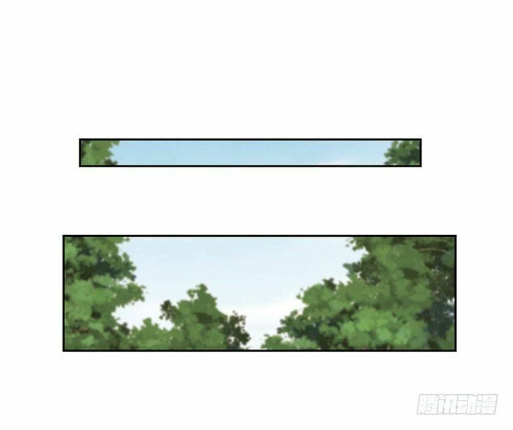 thiền tâm vấn đạo chapter 15 3