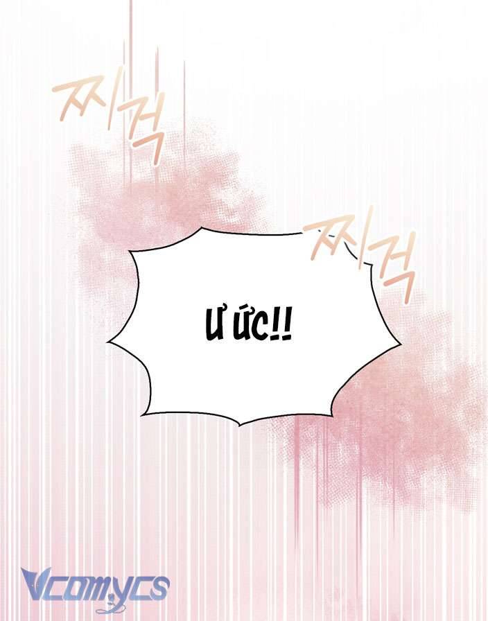 [18+] tiết học bí mật của trung điện chapter 15 71