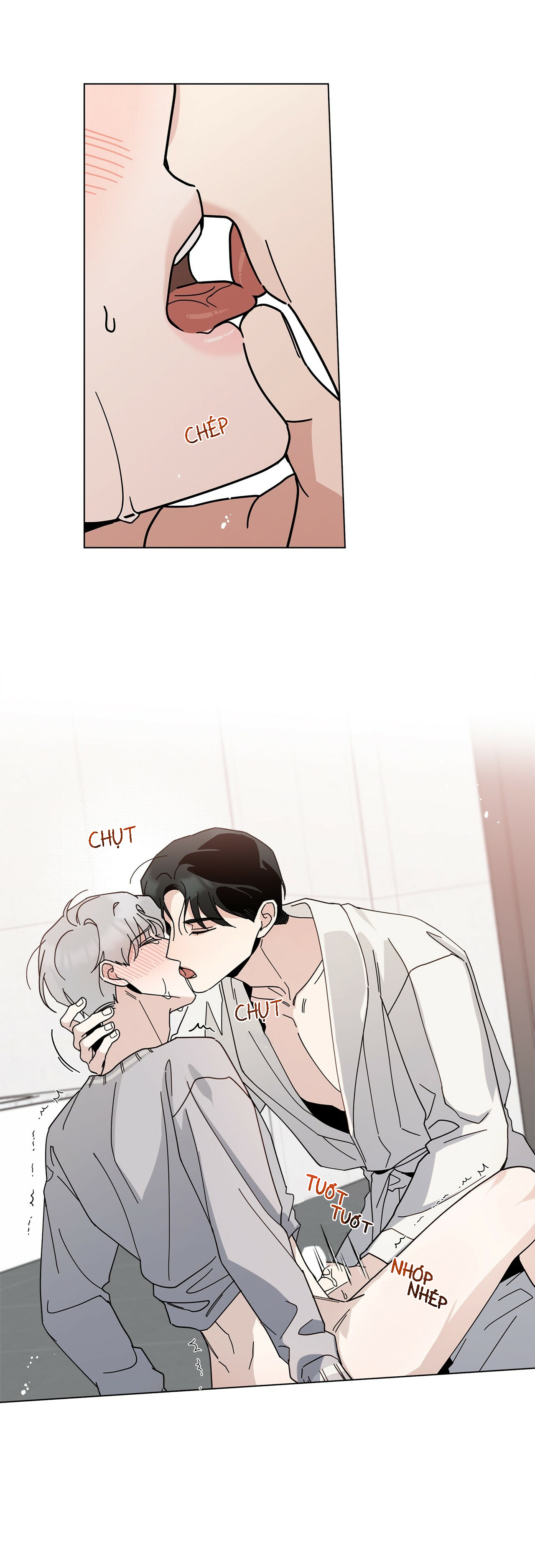 home five chapter 6 20