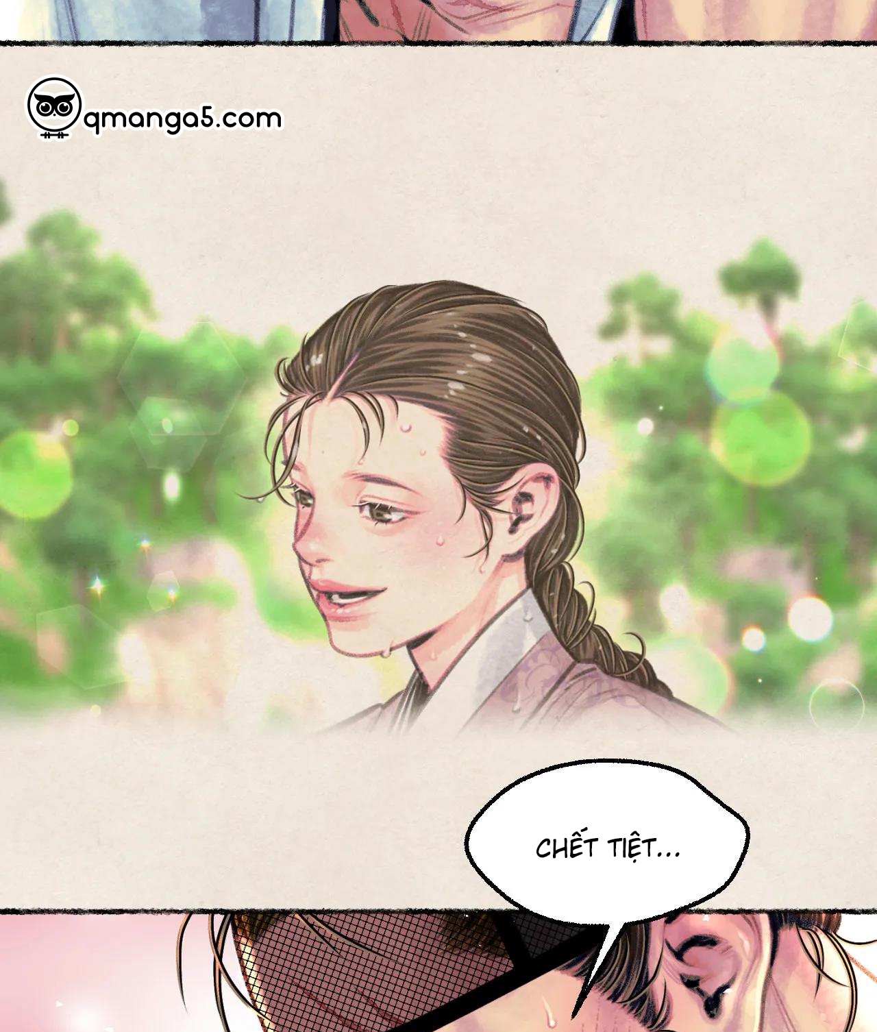 phò mã quan phu chapter 6 20