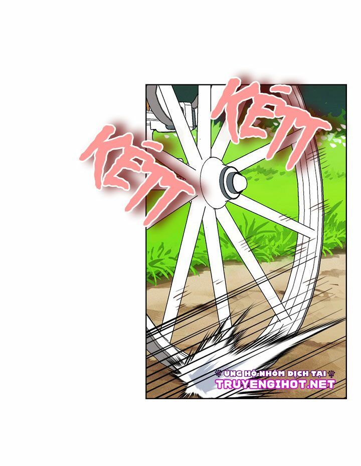 con có phải con là con gái của ngài không? chapter 54 41