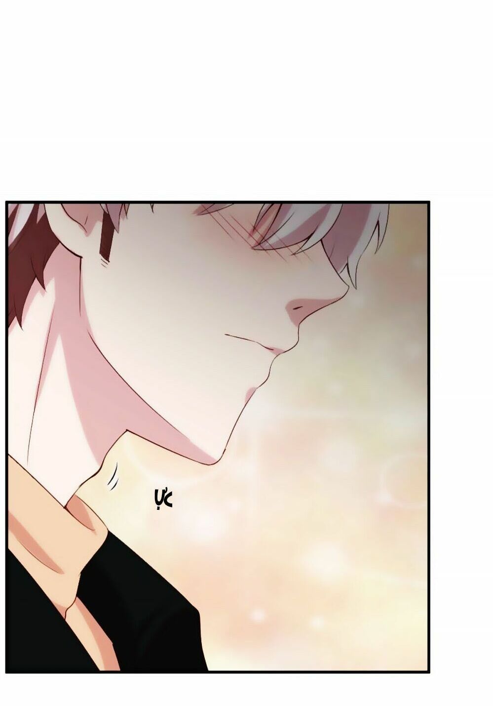 thần y apollo của tôi chapter 22 44