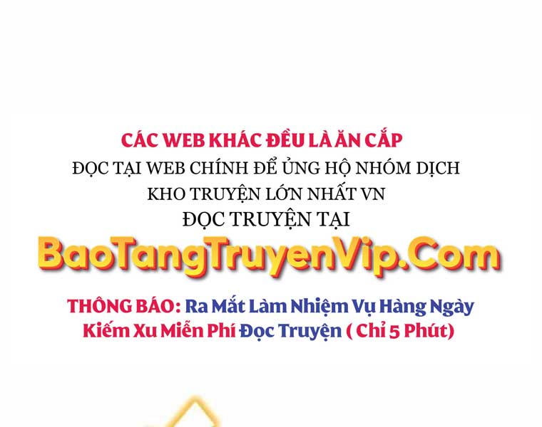 Bản Chất Của Chuyển Sinh Chapter 74 - Trang 207