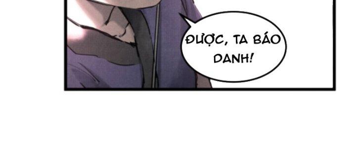 máy mô phỏng nhân sinh của lữ bố chapter 15 68