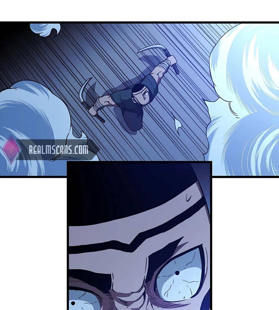 băng y kiếm thần chapter 30 119