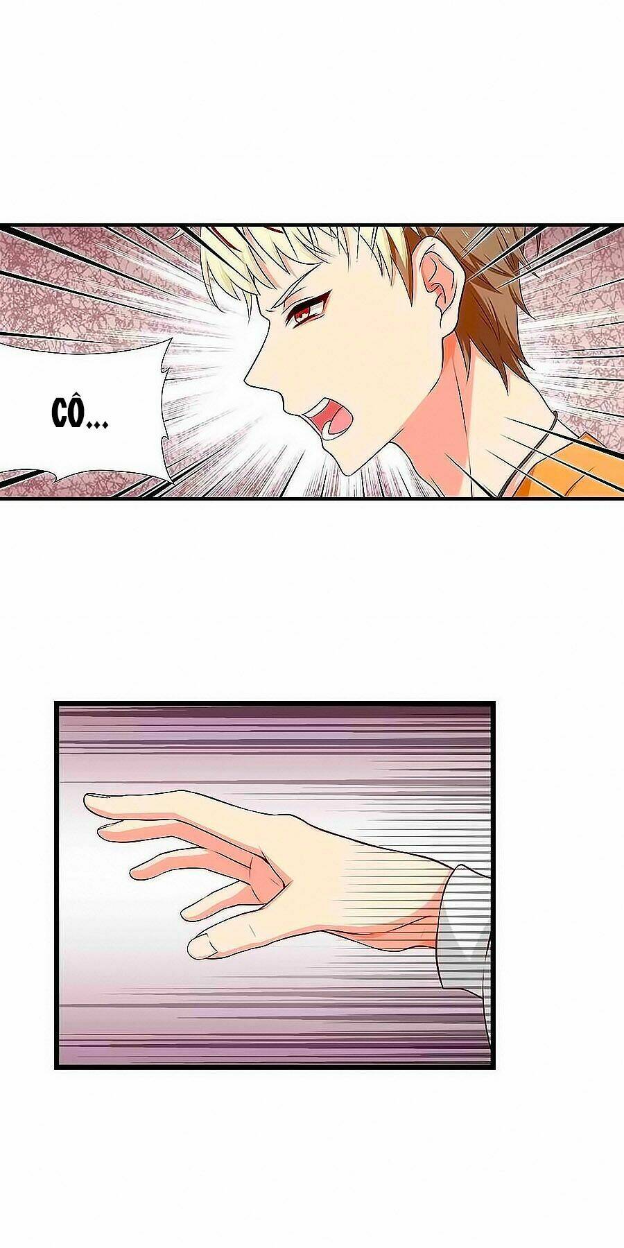 chỉ nhiễm thành hôn chapter 99 16