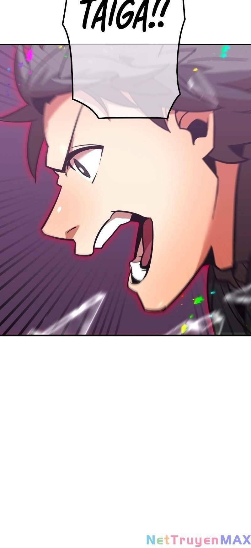 Huyết Thánh Cứu Thế Chủ~ Ta Chỉ Cần 0.0000001% Đã Trở Thành Vô Địch chapter 19 87