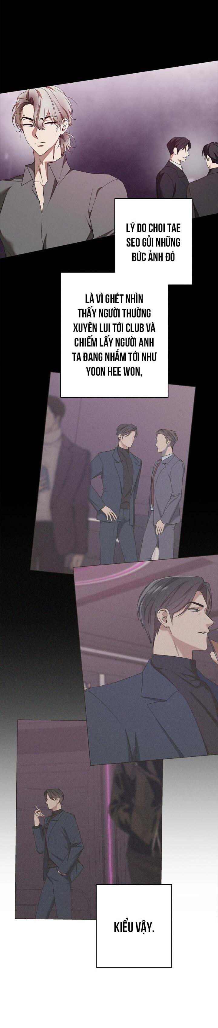 critical point chapter 52 27