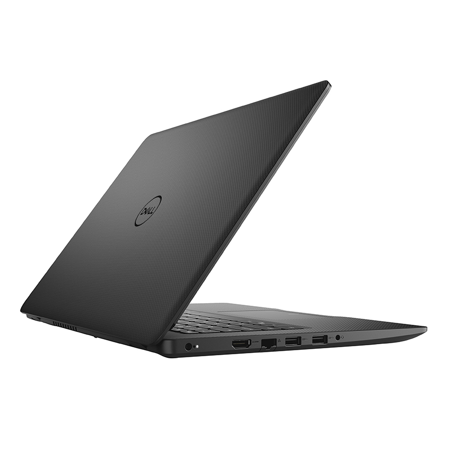 Laptop Dell Vostro 3480 2K47M1 Core i5-8265U/ Radeon 520/ Win10 (14 HD) - Hàng Chính Hãng