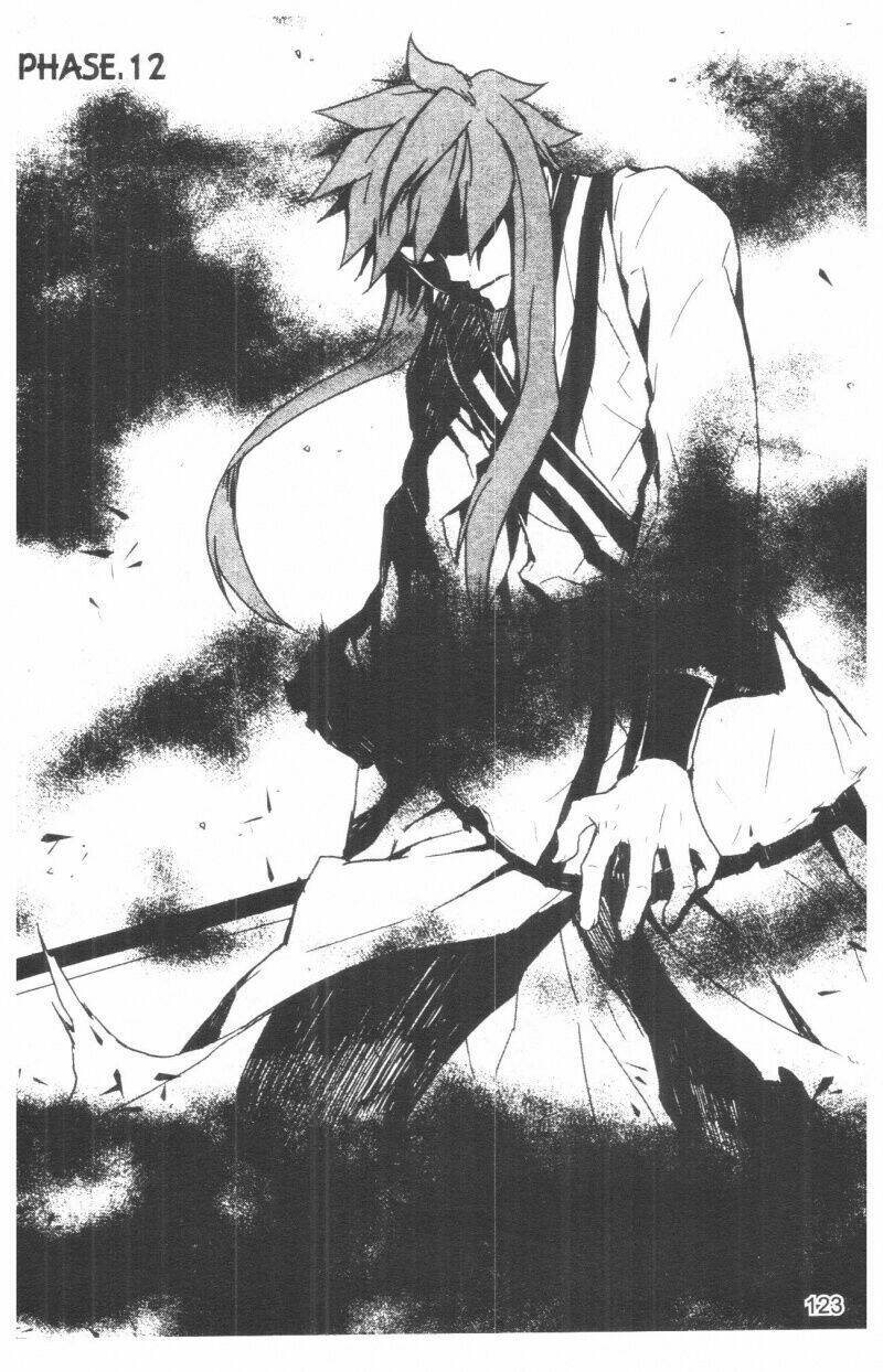 nareusha chapter 2 128