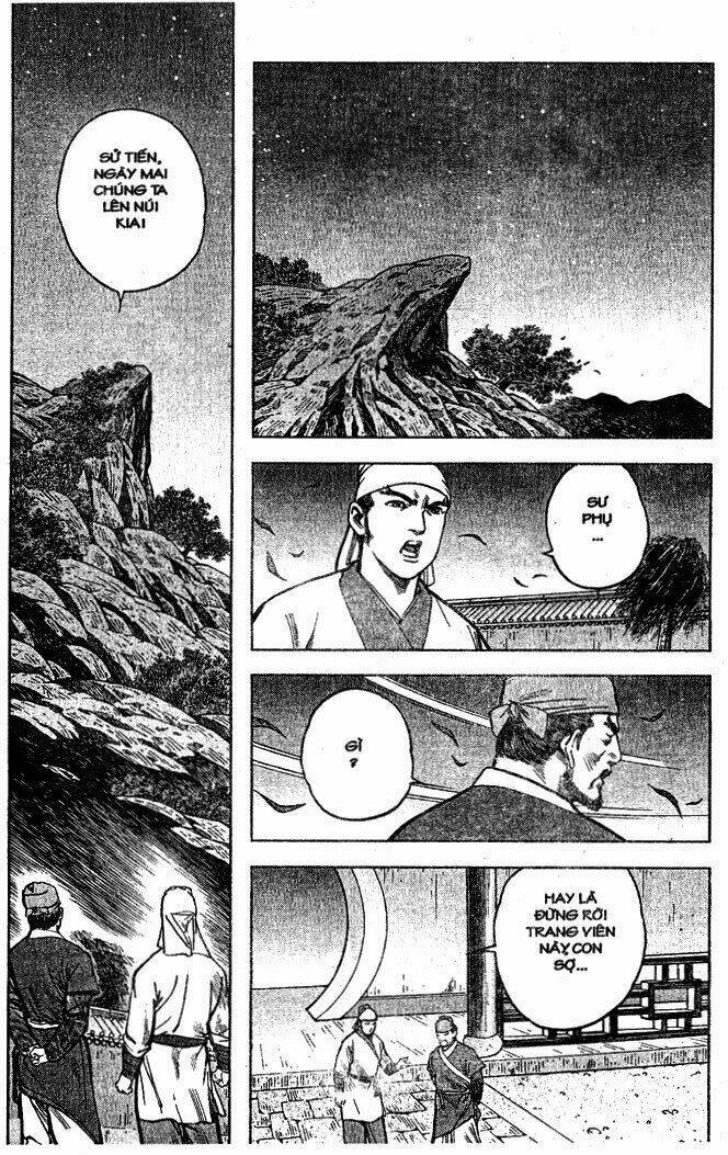 thủy hử chapter 4 14