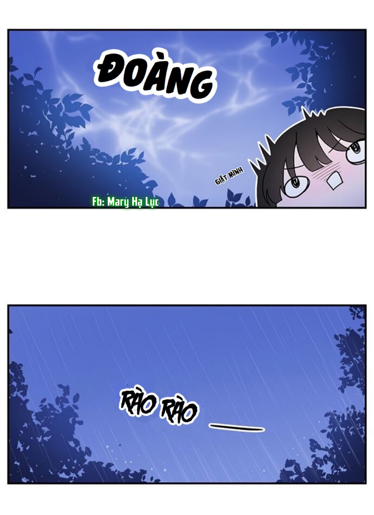 hội chứng nam phụ chapter 20 18