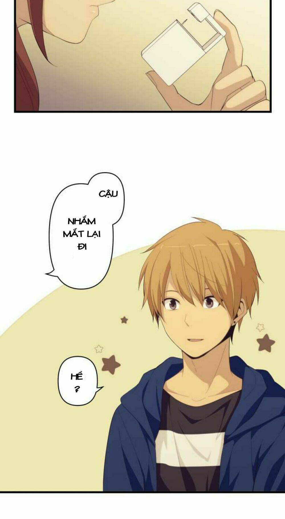 viên thuốc trùng sinh chapter 177 30