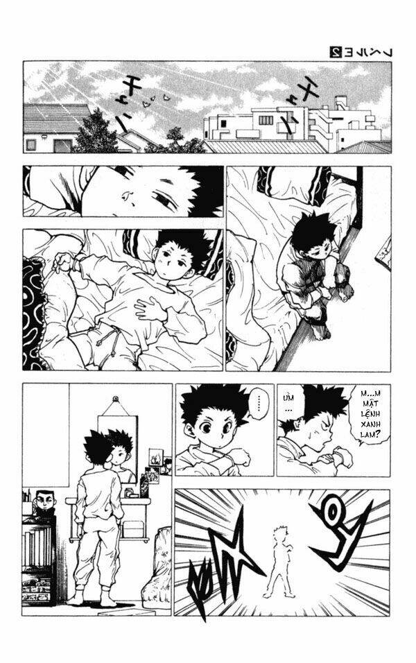 level e chapter 6 11