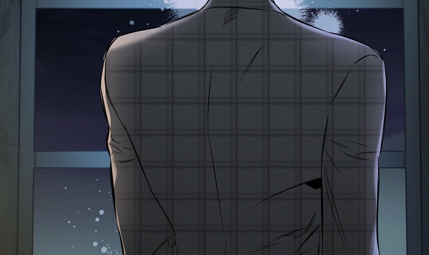 định rõ mối quan hệ chapter 58 39