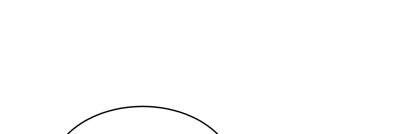 đêm bên bờ biển chapter 86.2 53