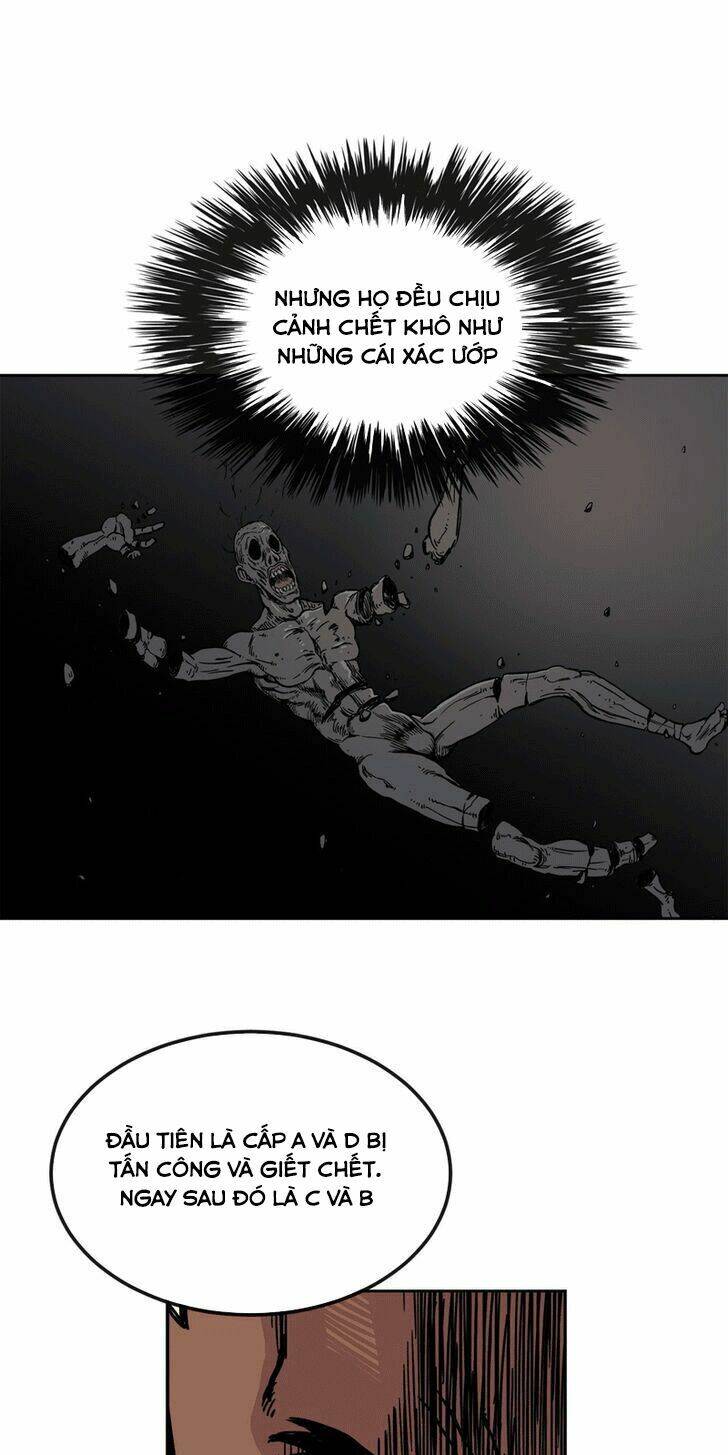 her hero chapter 9 8