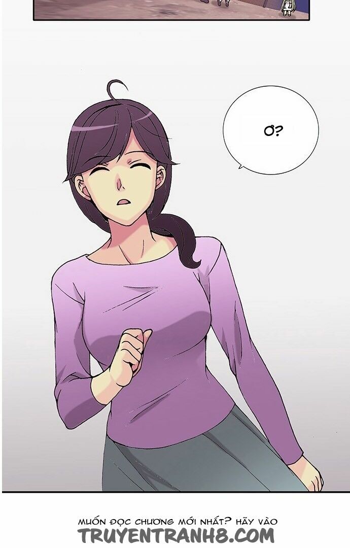 trăng mờ chapter 24 30