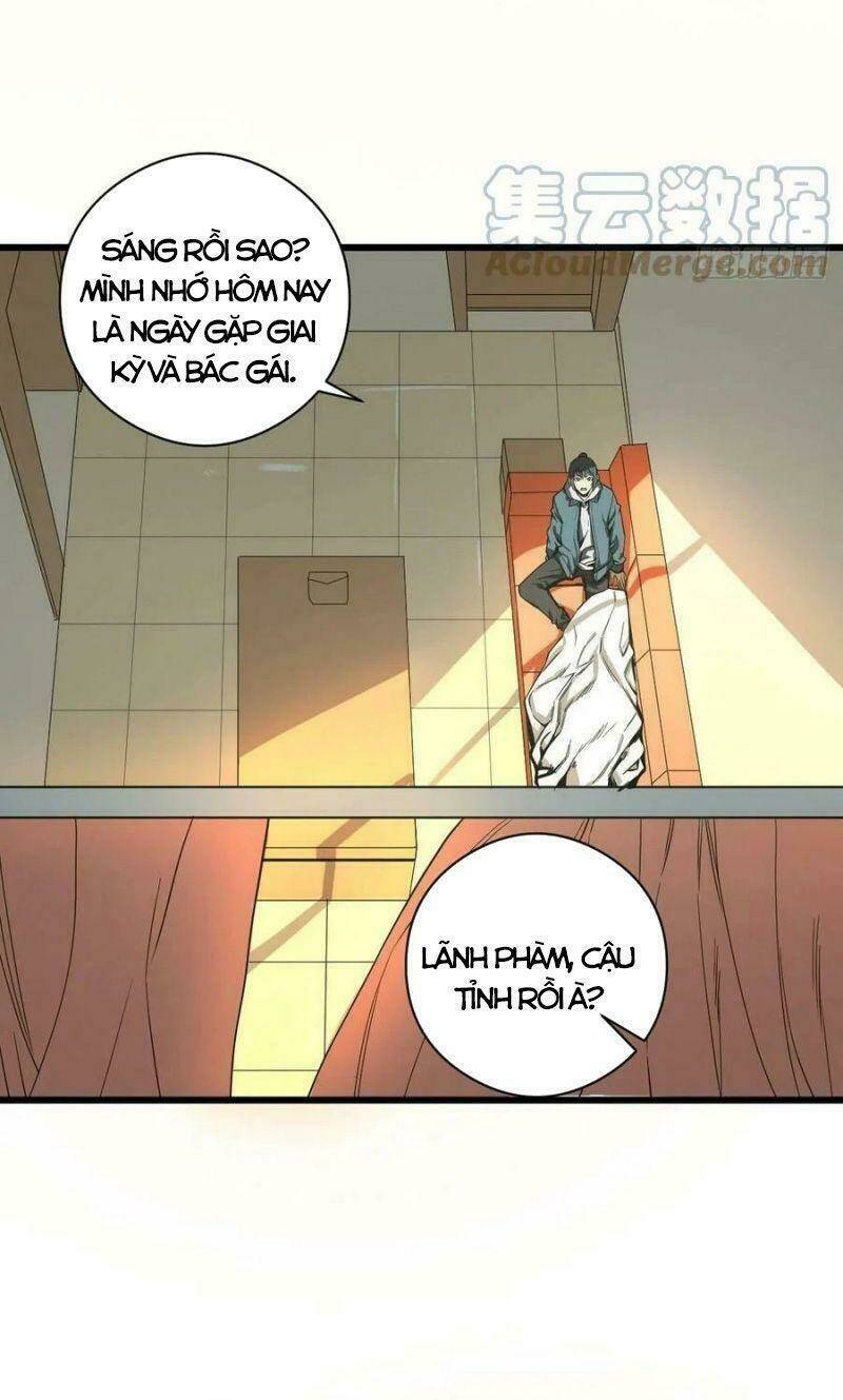 người tu tiên tại đô thị chapter 186 4