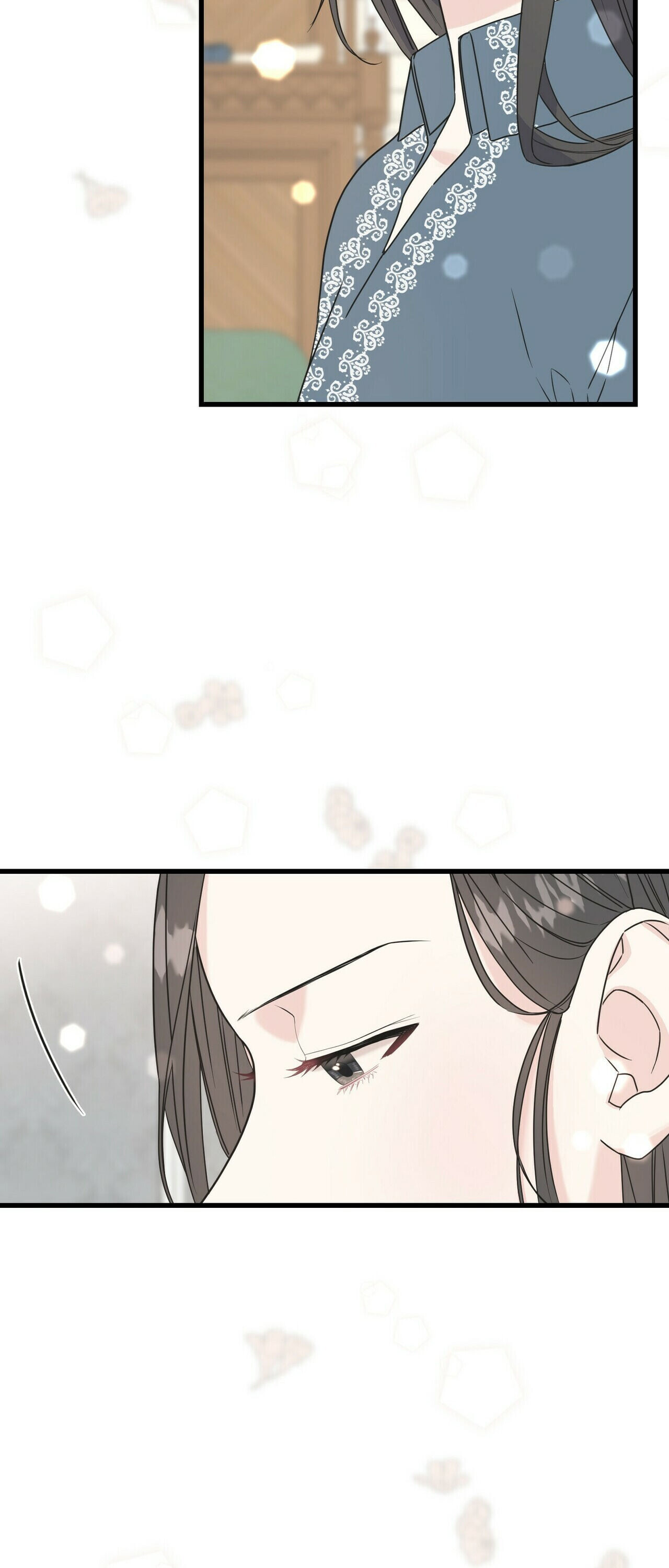 hoàng tử dâm đảng và nữ hiệp sĩ ngầu lòi chapter 38.1 19