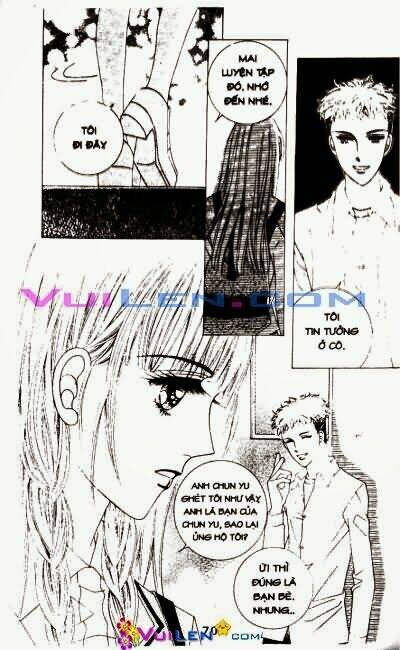 1:00 am chapter 2 71