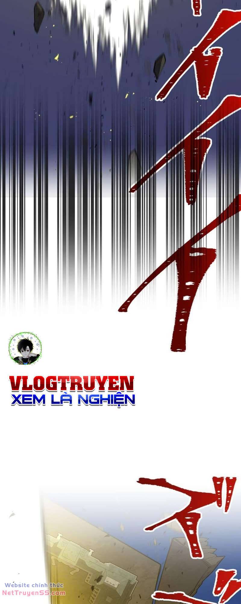 Huyết Thánh Cứu Thế Chủ~ Ta Chỉ Cần 0.0000001% Đã Trở Thành Vô Địch chapter 63 48