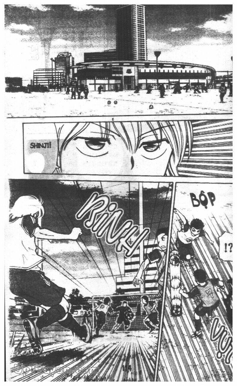 golden age chapter 13 115