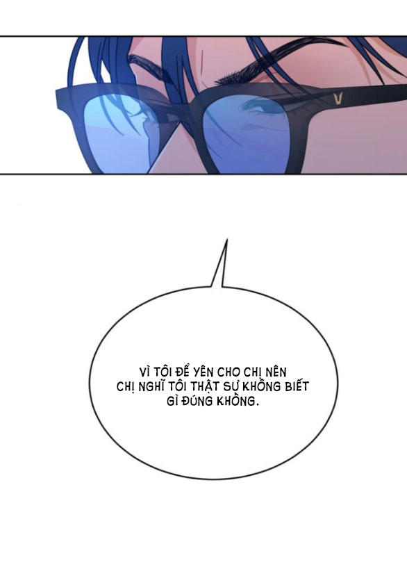 Vận May Bất Ngờ chapter 38.1 4