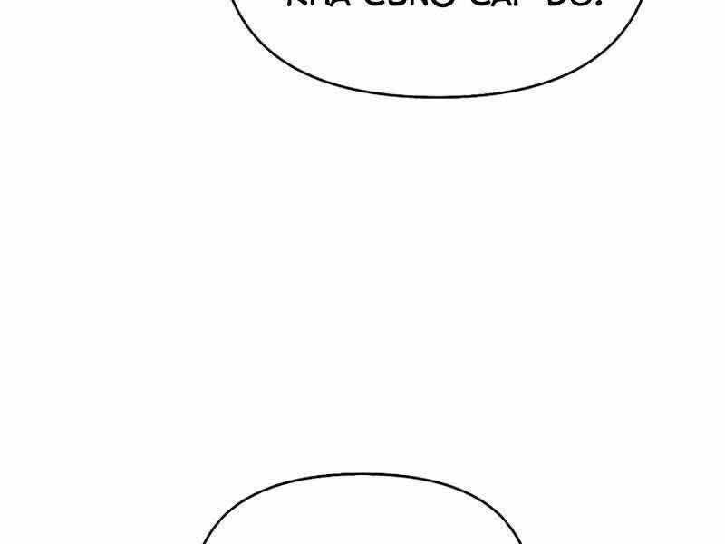 tu sĩ trị liệu của thái dương giáo chapter 21 81