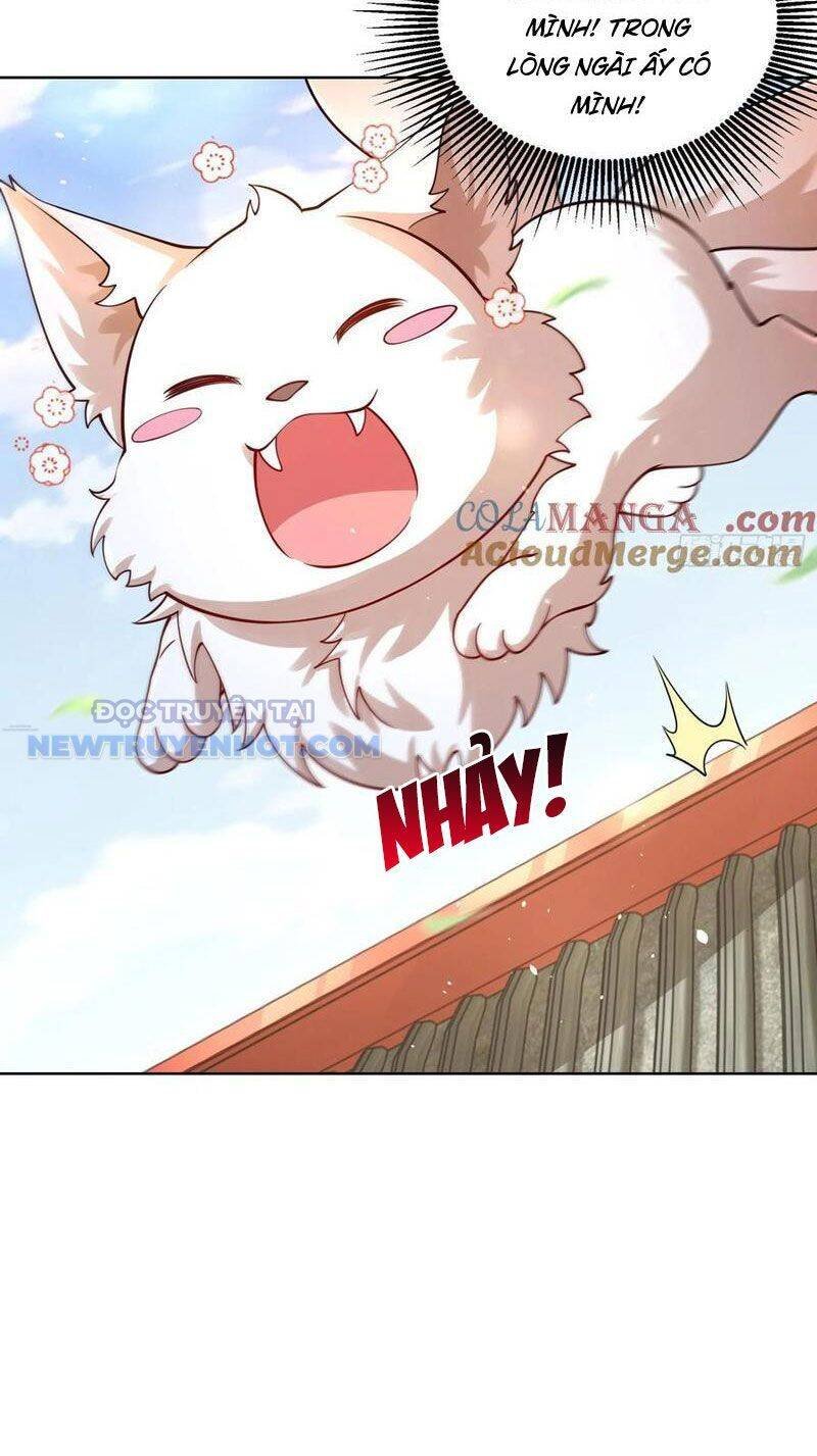 ta thực sự không muốn làm thần tiên chapter 63 15