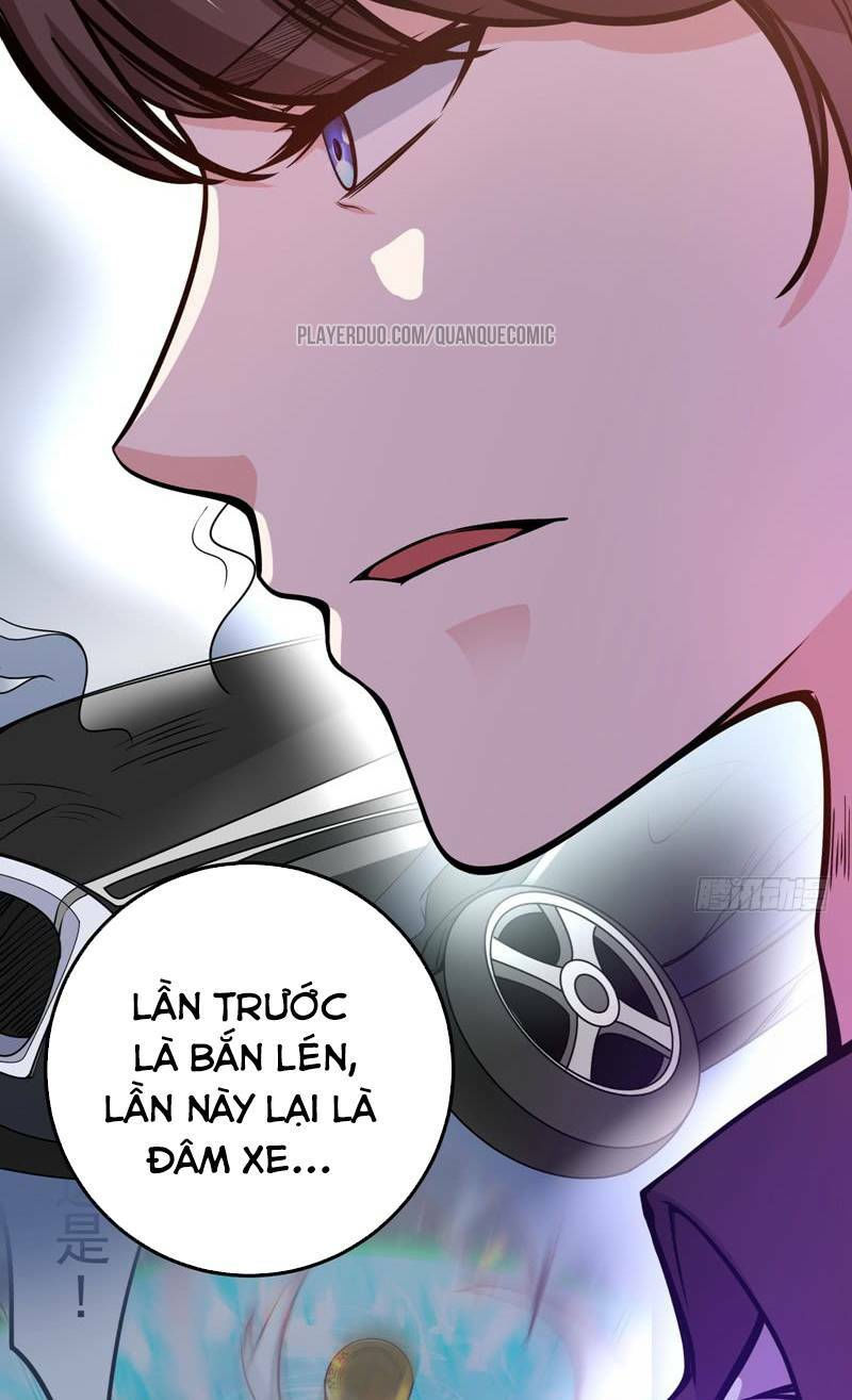 tối cường thần y tại đô thị chapter 39 15