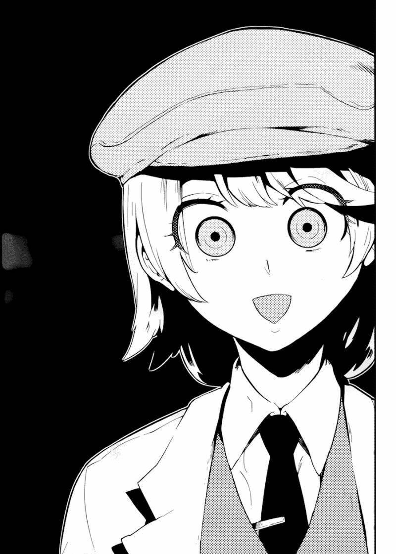 boku girl chapter 35 19