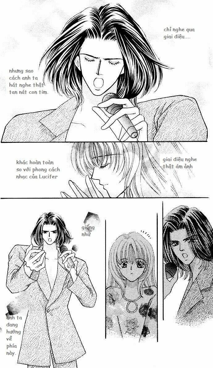 kaikan phrase chapter 28 5