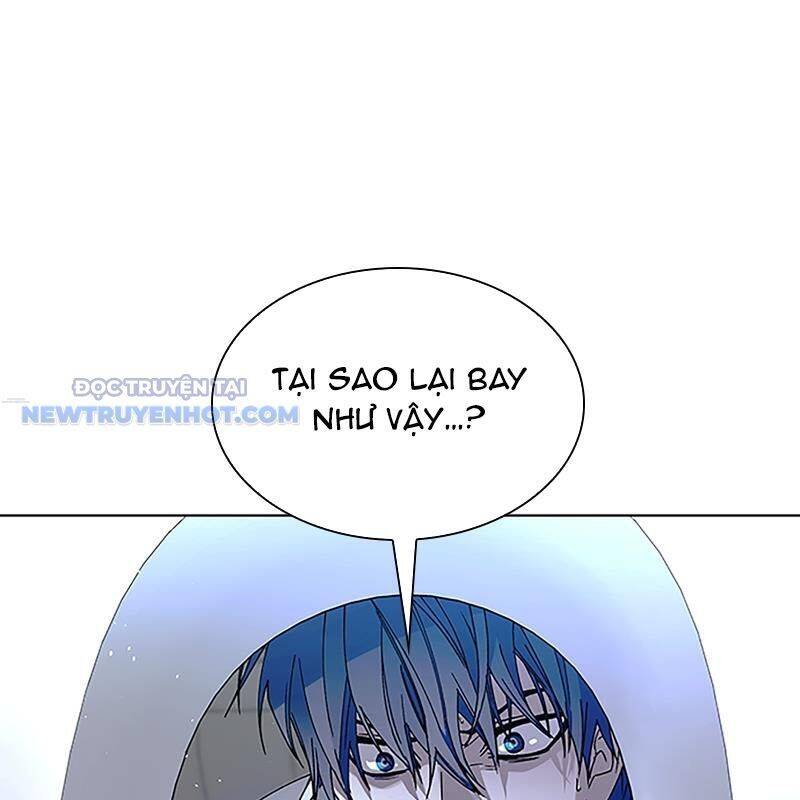 tận thế cũng chỉ là trò chơi chapter 41 2