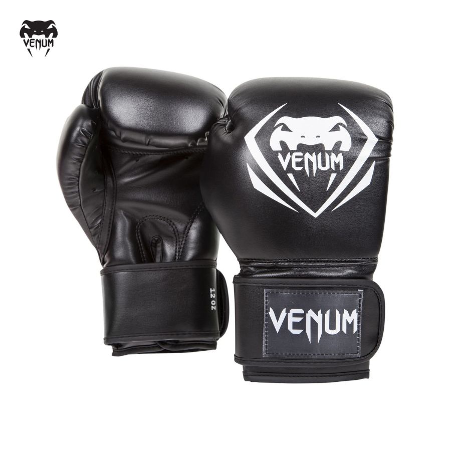 Găng tay boxing nam Venum Contender - EU-VENUM-1109