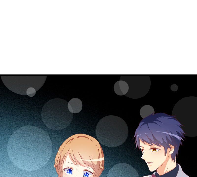 tình yêu một carat chapter 12 40