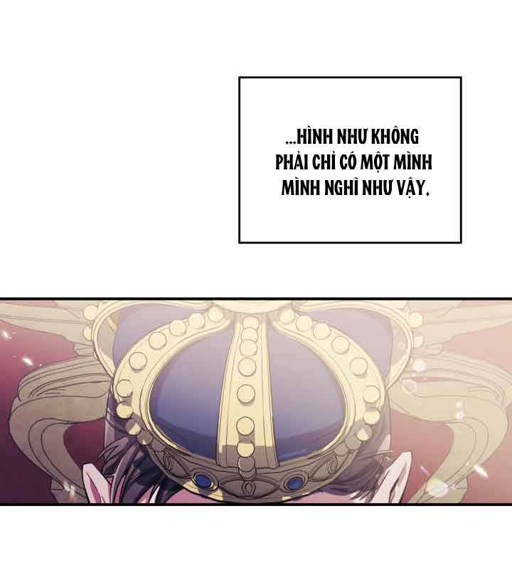 câu chuyện cổ tích helena chapter 1 45