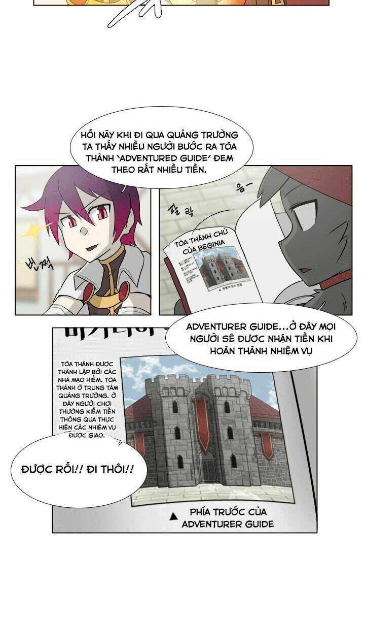 m. m. g. chapter 2 32