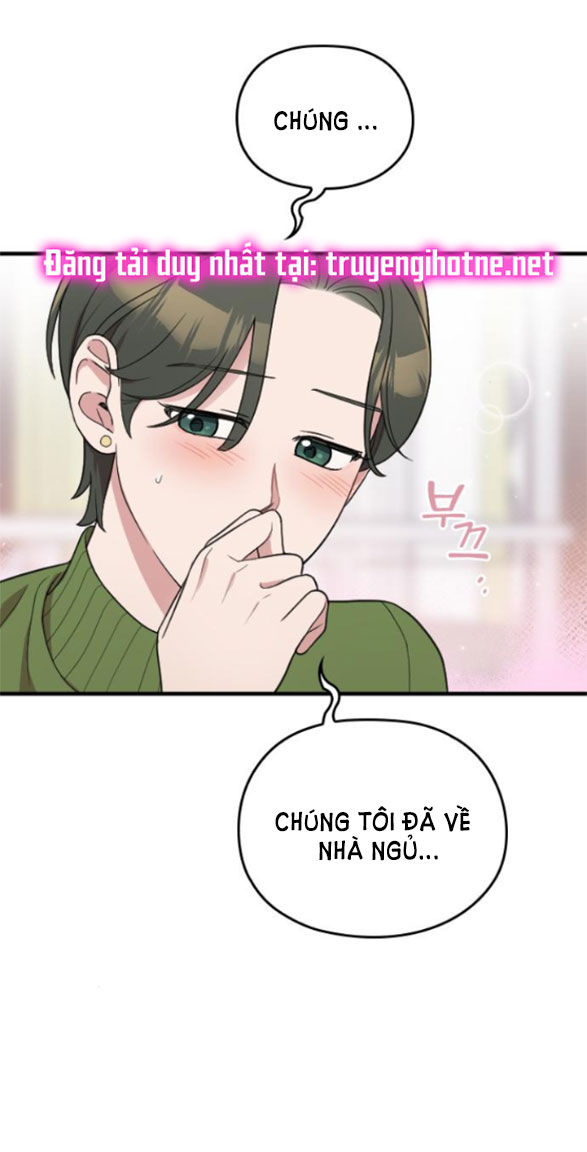cô đi mà lấy chồng tôi chapter 61 3