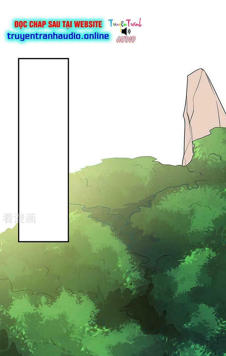 võ đạo độc tôn chapter 133 3