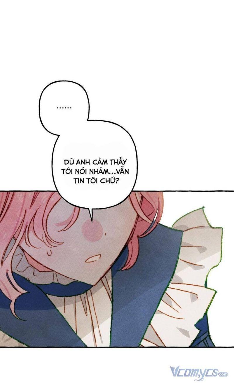 nuôi dưỡng một hắc long chapter 14 58