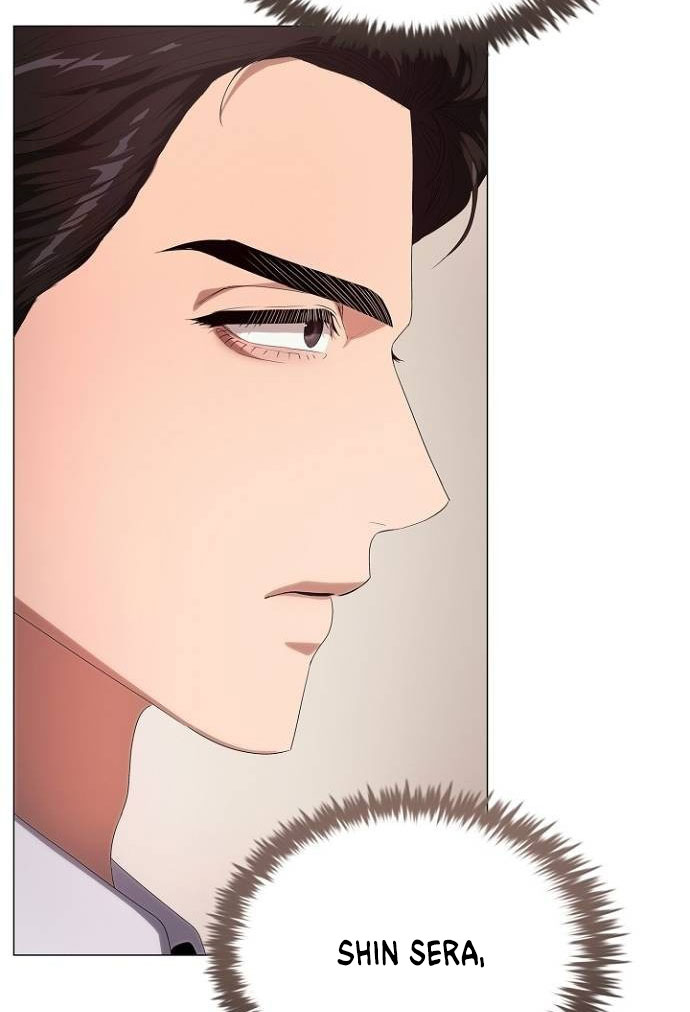 không thể thoát ra khỏi bộ phim kịch tính chapter 19.1 9