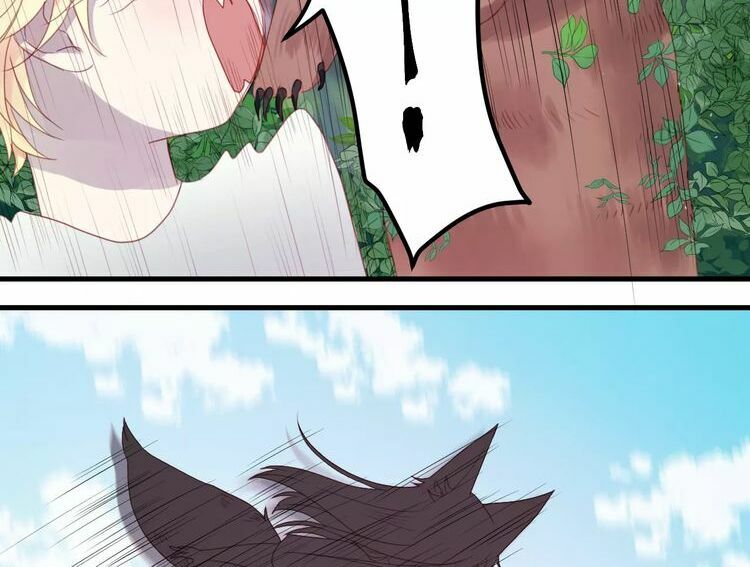 lượm được một tiểu hồ ly phần 2 chapter 4 15