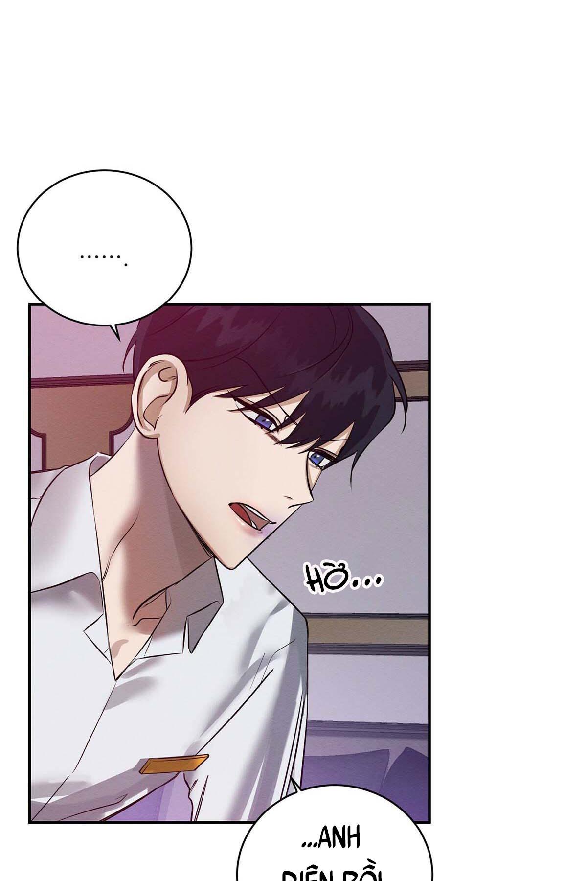 vòng xoáy của ác ma chapter 2 52