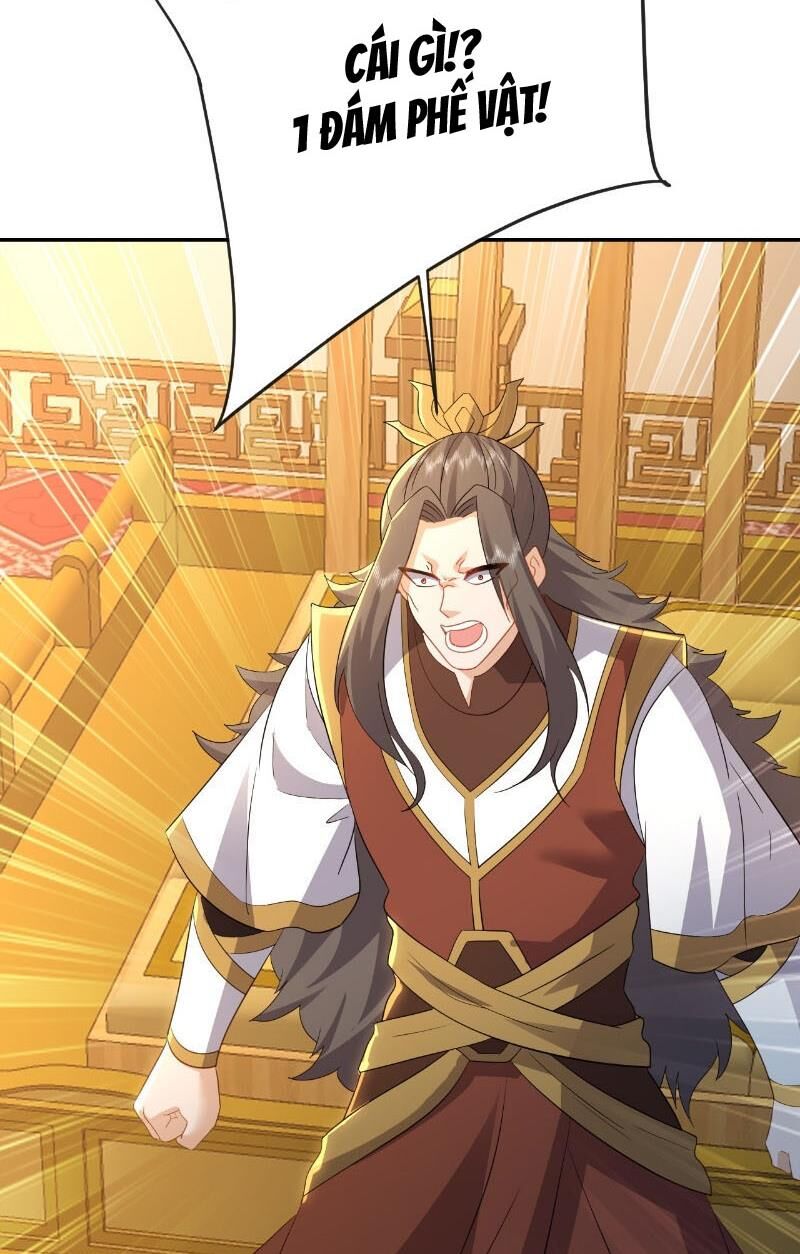 tiên võ đế tôn chapter 547 47