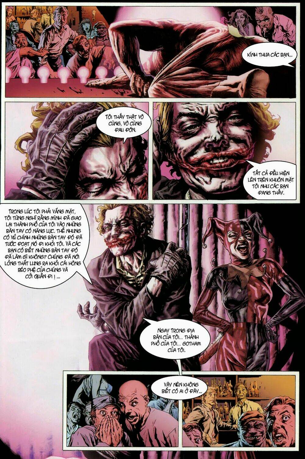 joker 2008 chapter 1 23