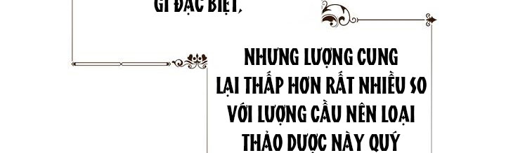 tôi đã mệt rồi chapter 46.1 229