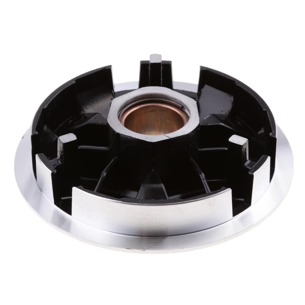150cc DLH High Performance Variator Kit for Scooters with Gy6/QMB139 Motors