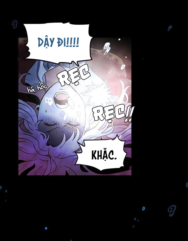 cho em về nhà đi anh chapter 8.1 6