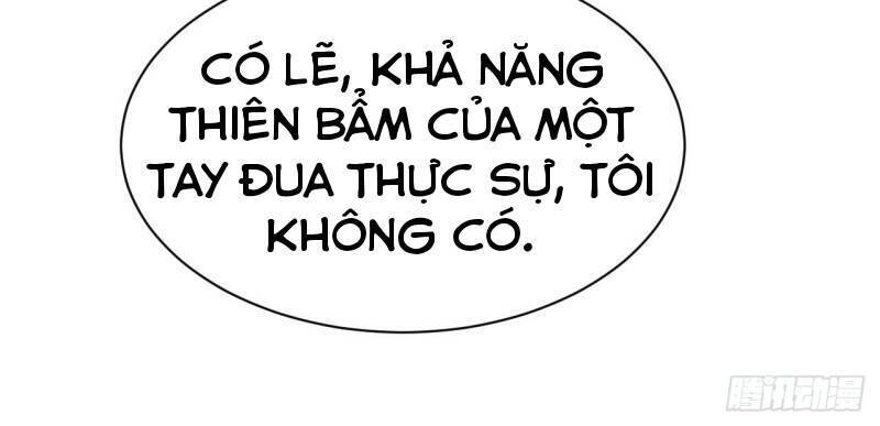 siêu cấp nữ thần trọng sinh chapter 46 15